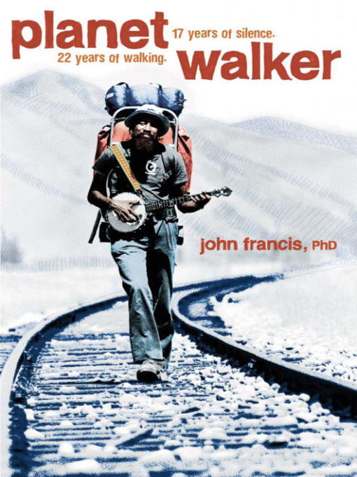 Click image to view full cover
